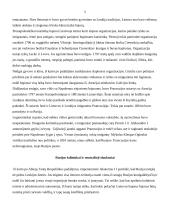 Lietuvos- Lenkijos valstybingumo klausimas 1795- 1815 metais 4 puslapis