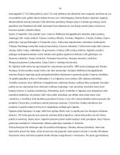 Lietuvos- Lenkijos valstybingumo klausimas 1795- 1815 metais 9 puslapis