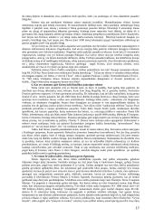 Netradicinių religijų aprašymai 17 puslapis
