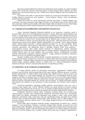 Netradicinių religijų aprašymai 8 puslapis