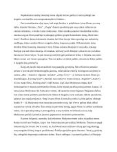 Filmas "LILYA 4-EVER" 2 puslapis