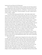 Filmas "LILYA 4-EVER" 3 puslapis