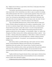 Filmas "LILYA 4-EVER" 4 puslapis