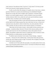 Filmas "LILYA 4-EVER" 5 puslapis