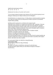 Logikos uždaviniai 2 puslapis