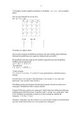 Logikos uždaviniai 3 puslapis