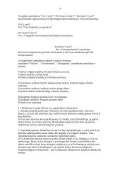 Logikos uždaviniai 4 puslapis