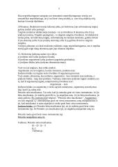 Logikos uždaviniai 5 puslapis