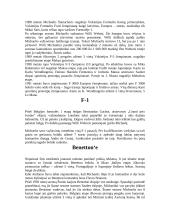  Michaelio Šumacherio biografija 3 puslapis