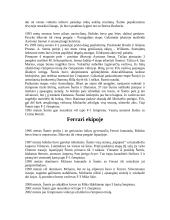  Michaelio Šumacherio biografija 4 puslapis