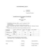 Buhalteriniai dokumentai 11 puslapis