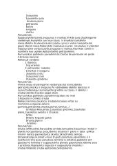 Rumunų pagrindiniai patiekalai 5 puslapis