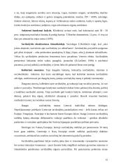 Savižudybė ir prevencija 11 puslapis