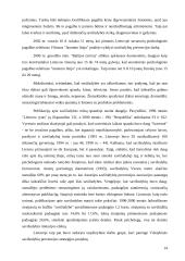 Savižudybė ir prevencija 13 puslapis