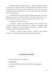 Savižudybė ir prevencija 14 puslapis