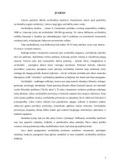 Savižudybė ir prevencija 2 puslapis