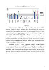 Savižudybė ir prevencija 8 puslapis