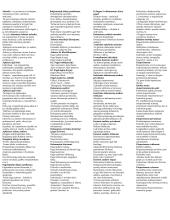 Sociologinių tyrimų pagrindai