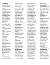 Sociologinių tyrimų pagrindai 2 puslapis