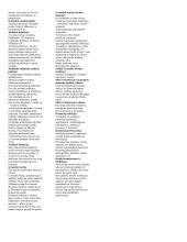 Sociologinių tyrimų pagrindai 3 puslapis