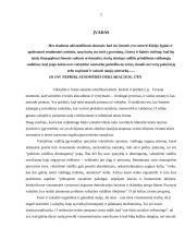 Teisė ir valstybės valdymas 2 puslapis