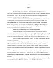 Teisė ir valstybės valdymas 12 puslapis