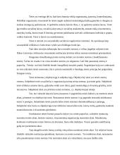 Teisė ir valstybės valdymas 13 puslapis