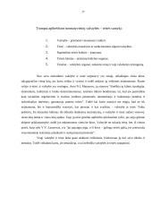 Teisė ir valstybės valdymas 17 puslapis