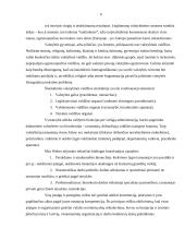 Teisė ir valstybės valdymas 6 puslapis