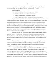 Teisė ir valstybės valdymas 8 puslapis