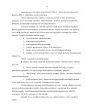 Teisė ir valstybės valdymas 9 puslapis