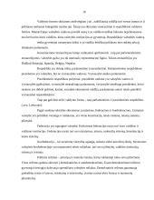 Teisė ir valstybės valdymas 10 puslapis