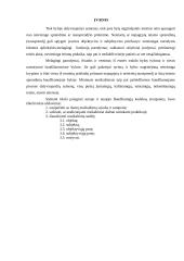 Melagingi parodymai, išvados ir vertimas 2 puslapis