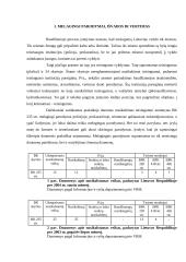 Melagingi parodymai, išvados ir vertimas 3 puslapis