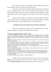 Melagingi parodymai, išvados ir vertimas 7 puslapis