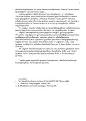 Velykos ir Jurginės 3 puslapis