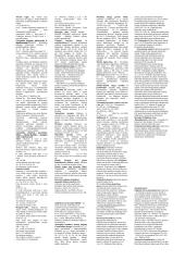 Chemijos elementų pagrindai 4 puslapis