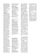 Chemijos elementų pagrindai 5 puslapis