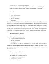 What is modern law? 7 puslapis