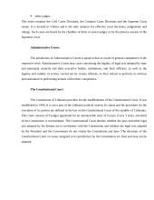 What is modern law? 8 puslapis