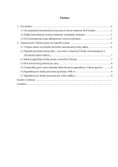 Oro kokybė ir tarša 11 puslapis