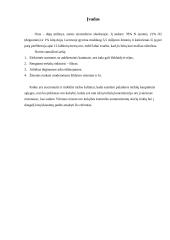 Oro kokybė ir tarša 13 puslapis