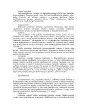 Fascioliozė ir paramfistomozė 2 puslapis