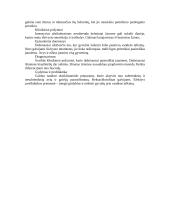 Fascioliozė ir paramfistomozė 3 puslapis