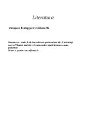 Inkstai ir šlapimo susidarymas 5 puslapis