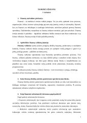 Finansų valdymo pagrndai 2 puslapis