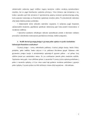 Finansų valdymo pagrndai 3 puslapis