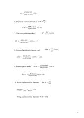 Finansų valdymo pagrndai 5 puslapis