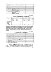 Įmonės veiklos  planavimas 11 puslapis