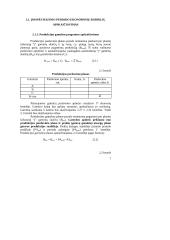 Įmonės veiklos  planavimas 5 puslapis